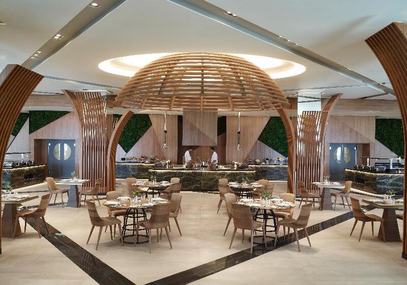 ホテル Mayia Exclusive Resort & Spa  Adults Only