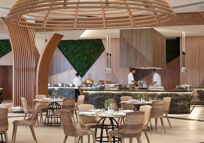 ホテル Mayia Exclusive Resort & Spa  Adults Only