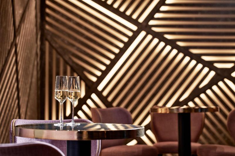 ホテル Mayia Exclusive Resort & Spa  Adults Only