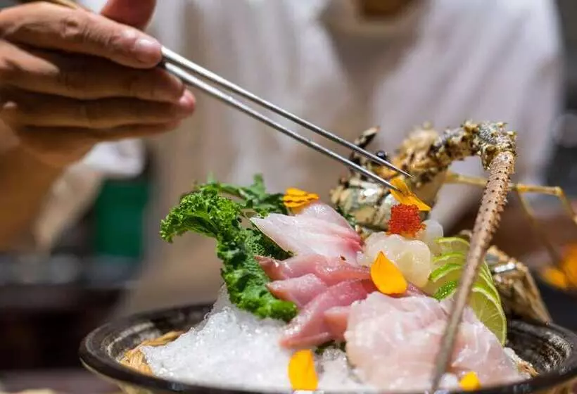 Mahogany Bay Resort & Beach Club, Curio Collection By Hilton