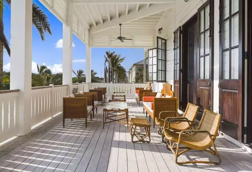 Mahogany Bay Resort & Beach Club, Curio Collection By Hilton