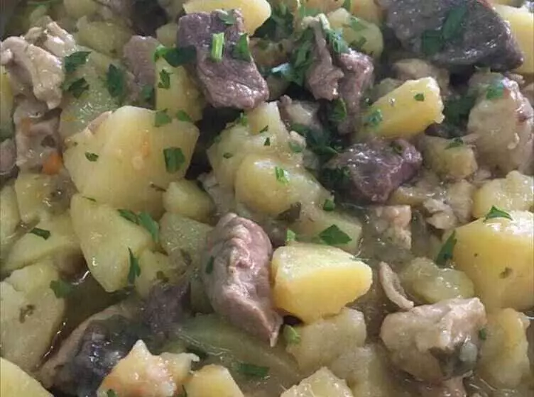 Suite Hotel Club Dominicus