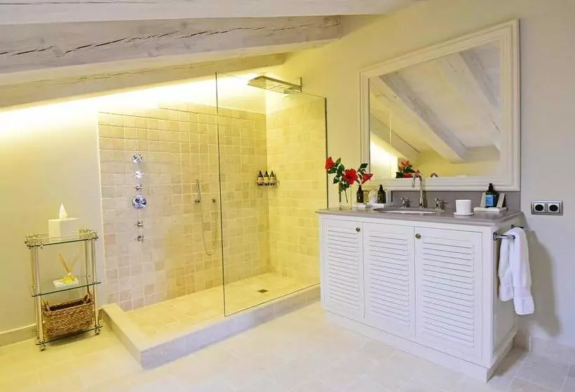 ホテル Cugó Gran Menorca