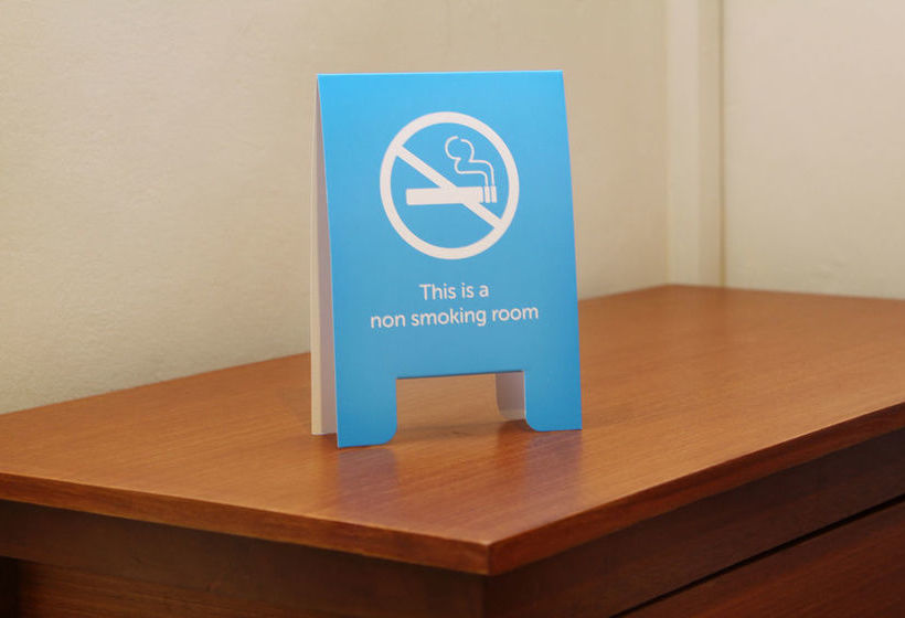 ホテル Kayu Dana Bedrooms And Pool