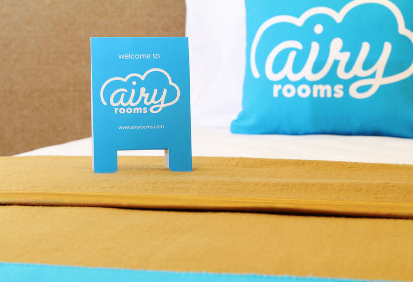 ホテル Kayu Dana Bedrooms And Pool