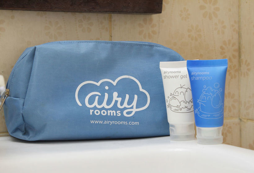 ホテル Kayu Dana Bedrooms And Pool