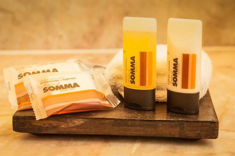 호텔 Fiesta Inn & Loft Ciudad Del Carmen