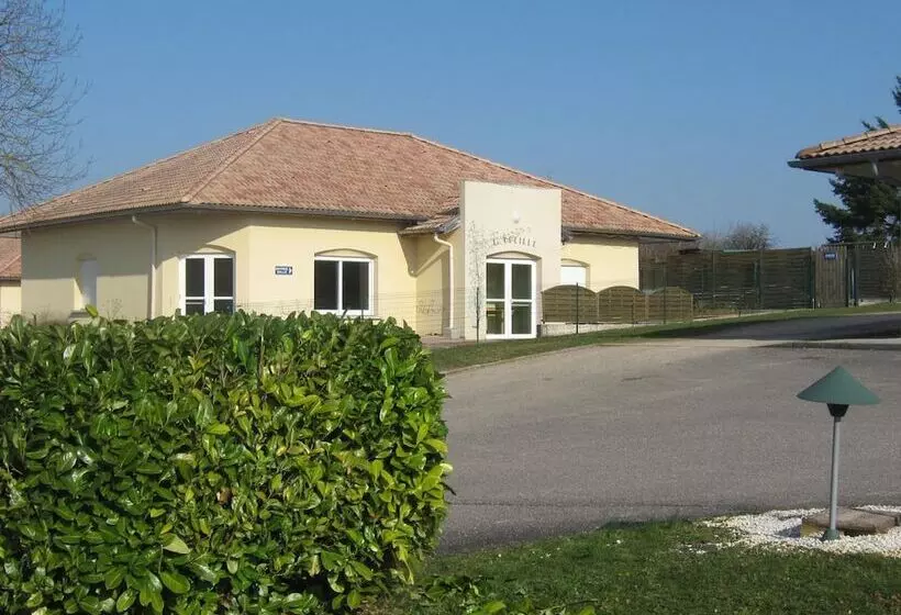 Logis Hotel Restaurant La Haie Des Vignes Séminaires Et Evènementiel