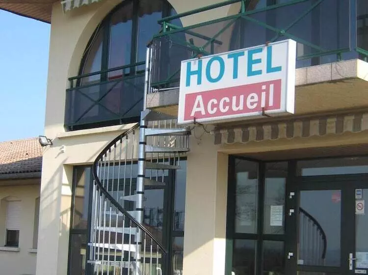 Logis Hotel Restaurant La Haie Des Vignes Séminaires Et Evènementiel