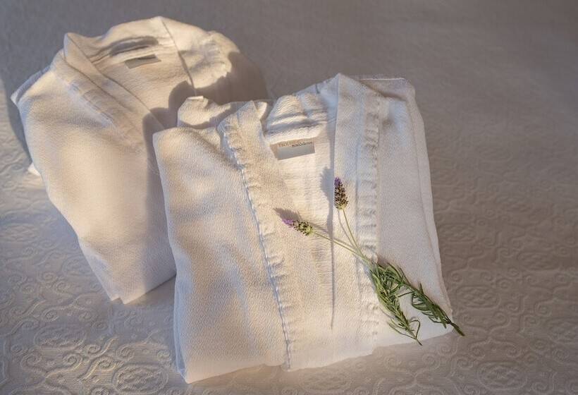 酒店 Pouso Da Torre