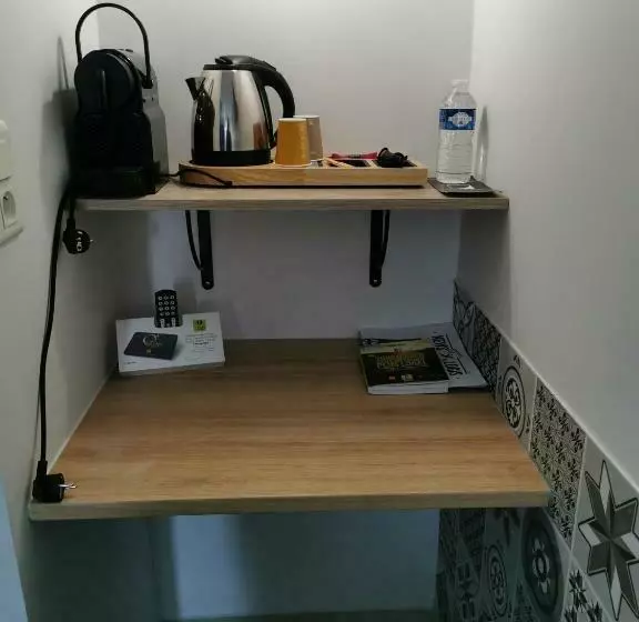 Logis Hotel Restaurant La Haie Des Vignes Séminaires Et Evènementiel