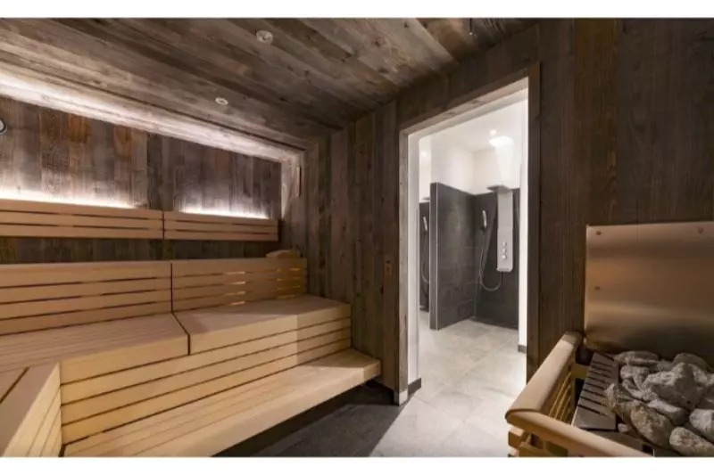 هتل Roomz Vienna Prater