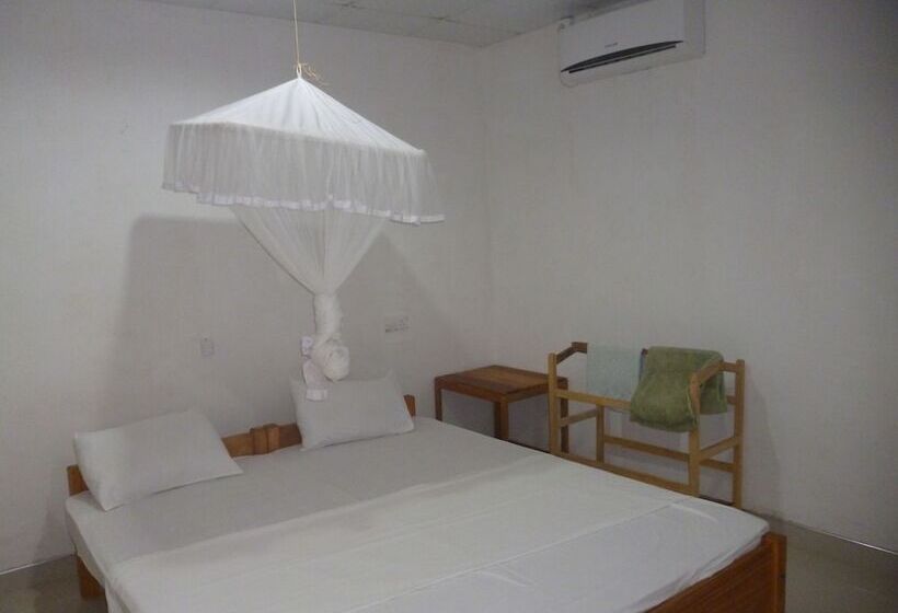 فندق Sigiri Lodge