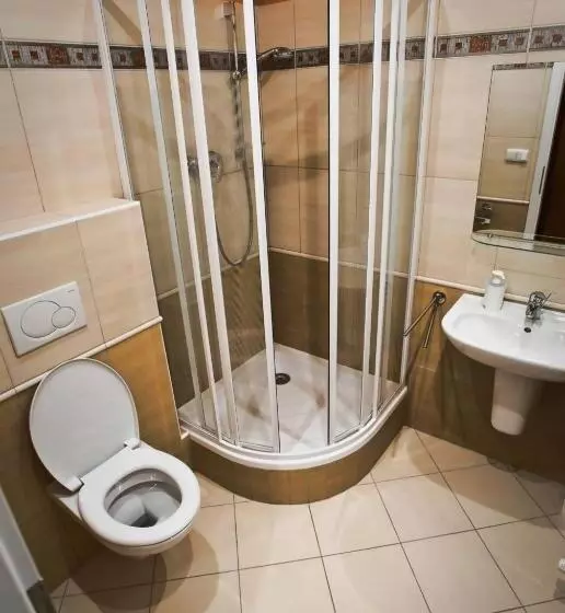 Majatalo Penzion Delanta