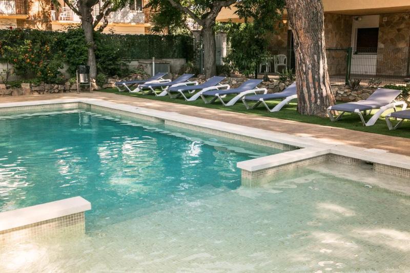 Rvapartaments Benelux