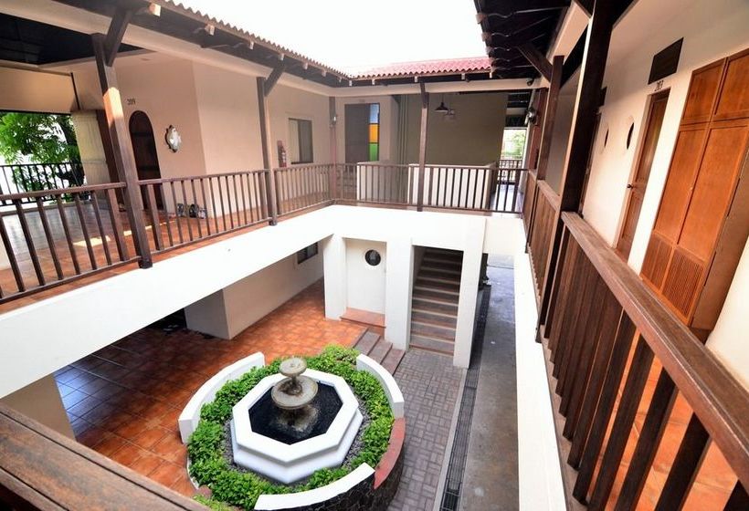 Versteeg Vacations  Fontana Residences