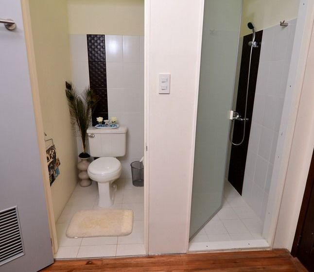 Versteeg Vacations  Fontana Residences