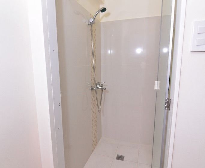 Versteeg Vacations  Fontana Residences