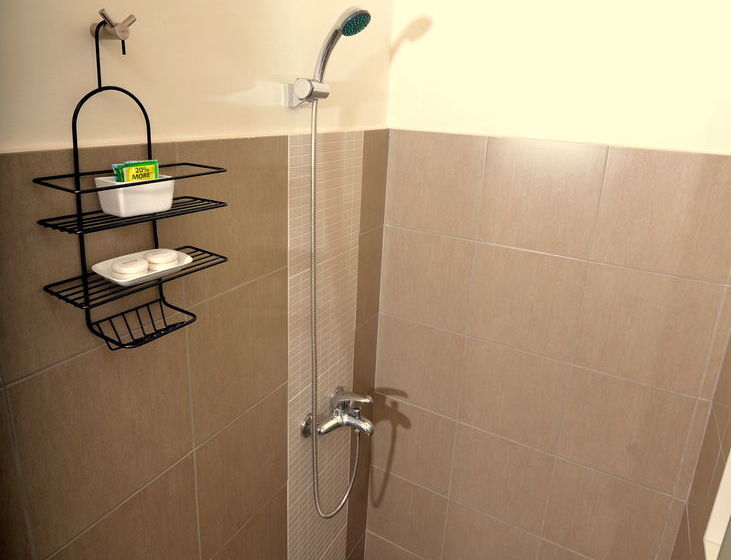 Versteeg Vacations  Fontana Residences