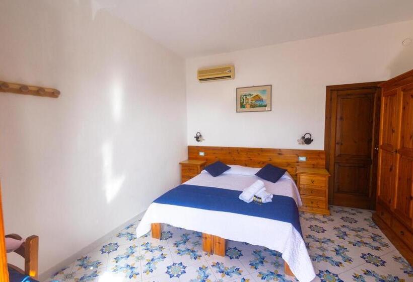 호텔 Casa Giuseppina