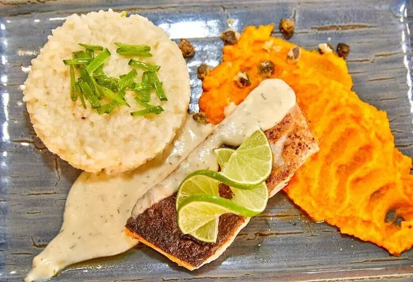 Hotelli Innsento   Health Campus Passau