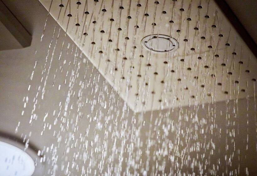 Karaksa Hotel Osaka Namba