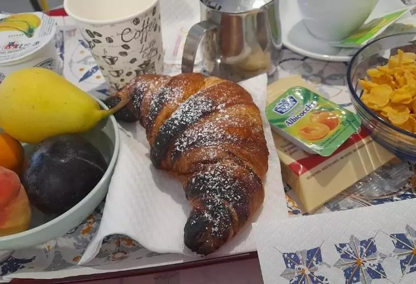 Hotelli Moresco Resort