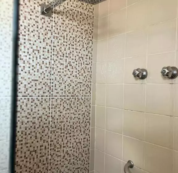 Hotelli Optimum Plaza