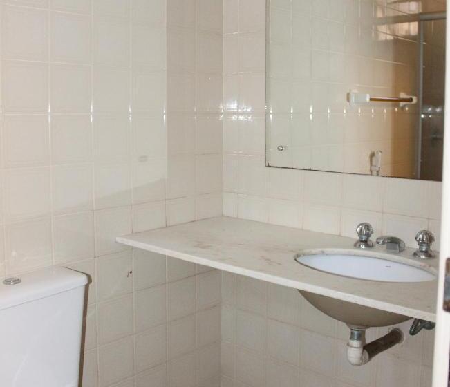 בית מלון כפרי Optimum Plaza