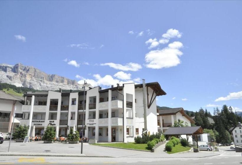 Residence Nagler   Belaval Apartments