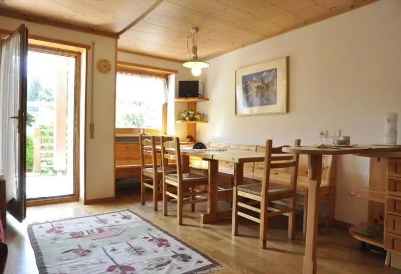 Residence Nagler   Belaval Apartments