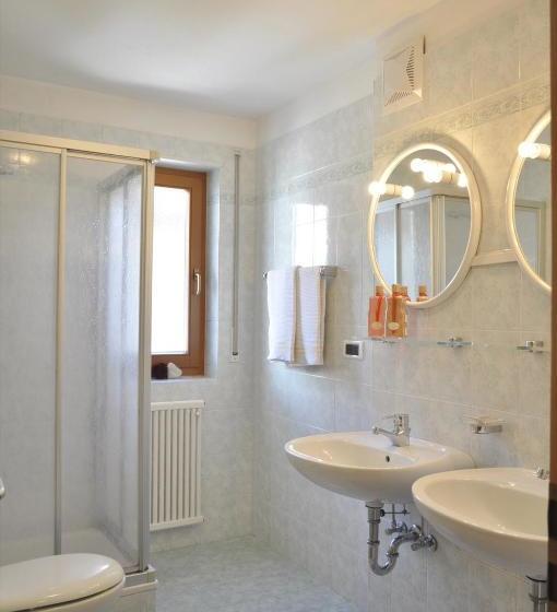 Residence Nagler   Belaval Apartments