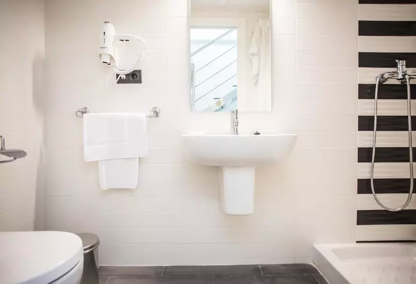 Goodplaces Peniscola Playa