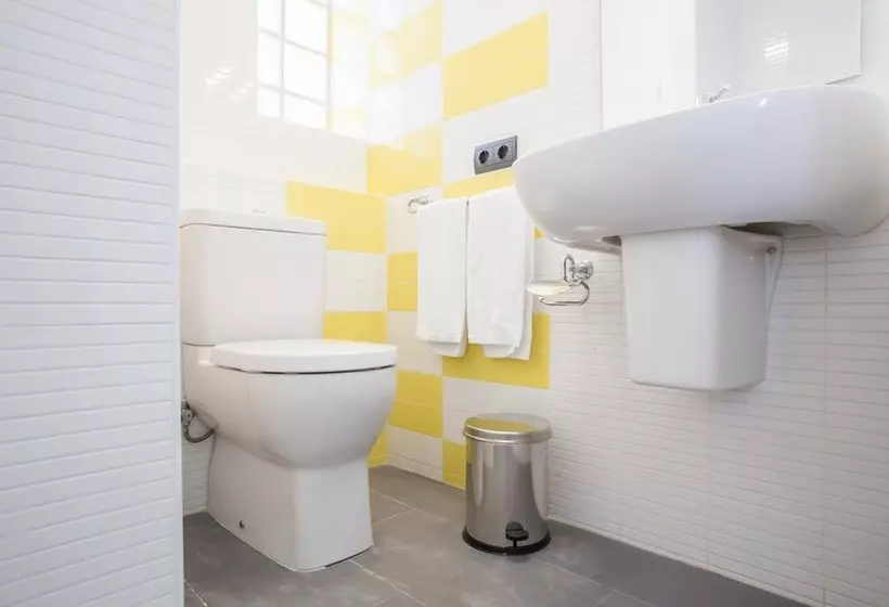 Goodplaces Peniscola Playa