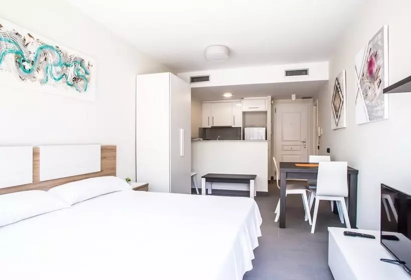 Goodplaces Peniscola Playa