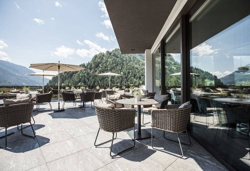 Отель Bad Fallenbach