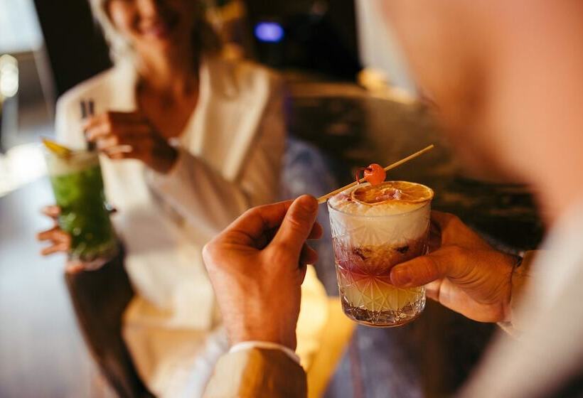 Отель Bad Fallenbach