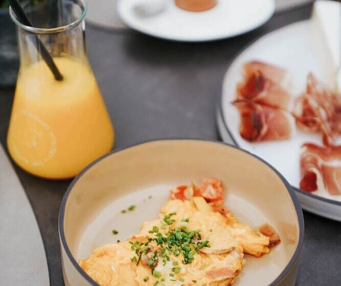 Отель Bad Fallenbach