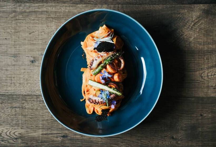 Отель Bad Fallenbach