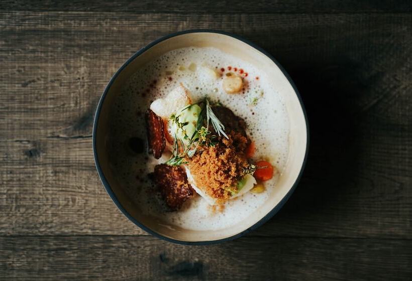 Отель Bad Fallenbach