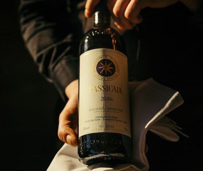 Отель Bad Fallenbach