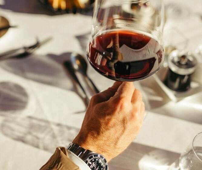 Отель Bad Fallenbach