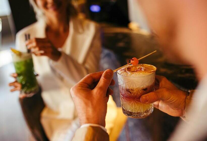 Отель Bad Fallenbach