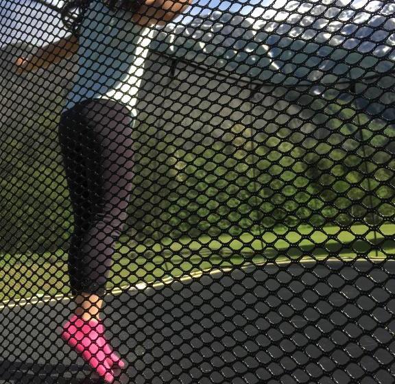 Hotel Bella Coola Eagle Lodge