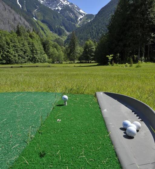 Hotel Bella Coola Eagle Lodge