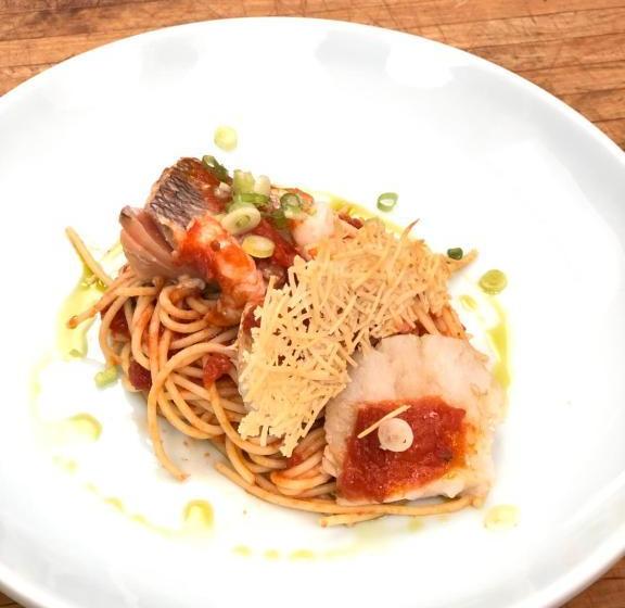 Hotel Bella Coola Eagle Lodge