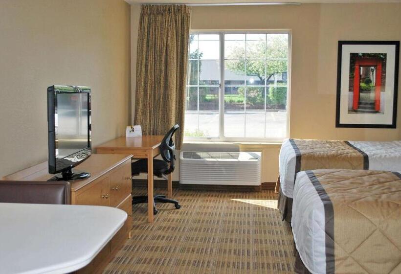 Hotel Extended Stay America Suites Orlando Altamonte Springs