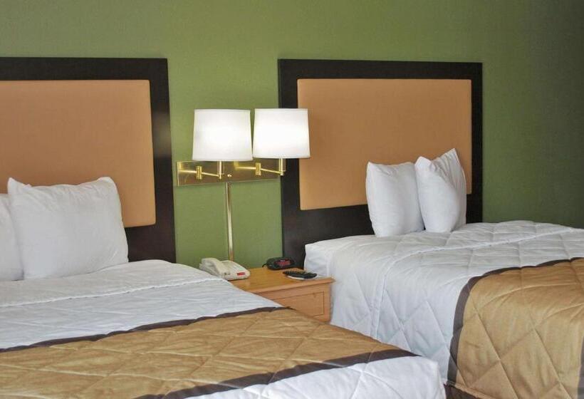 Hotel Extended Stay America Suites Orlando Altamonte Springs
