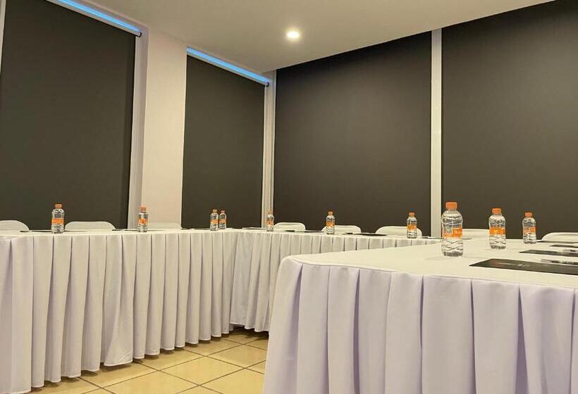 فندق Kavia Cancun