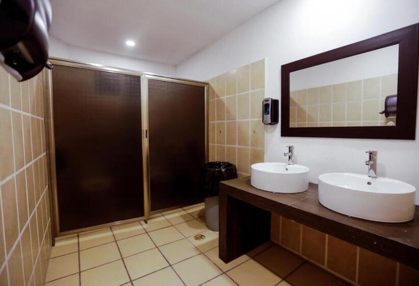 فندق Kavia Cancun